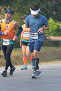 BIB: 45099, 47257, 42889
                            <button type="button" onclick="openModal(9920787)" class="btn btn-primary btn-sm float-right btn-popup" data-toggle="modal" data-target=".modal-high-quality">
                        <i class="fas fa-shopping-cart"></i> Add to Cart
                    </button>
                                            <button type="button" onclick="isThisMe(9920787, true)" class="btn btn-success btn-sm float-right btn-popup btn-isme hidden" data-toggle="tooltip" data-placement="bottom" title="นี่คือรูปของคุณใช่ไหม คลิกที่นี่เพื่อเอาเข้าอัลบั้ม">
                        <i class="fas fa-plus"></i> Add to album
                    </button>
                    <button type="button" onclick="isThisMe(9920787, false)" class="btn btn-warning btn-sm float-right btn-popup btn-isnotme hidden">
                        <i class="fas fa-ban"></i> Remove from album
                    </button>